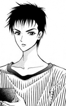 Отоя Такасина