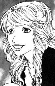 Мисаки Касугано