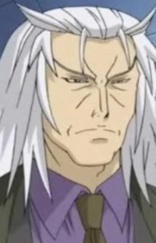 Сайдзо Токи