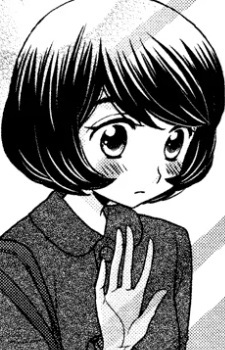 Хана Хасэгава