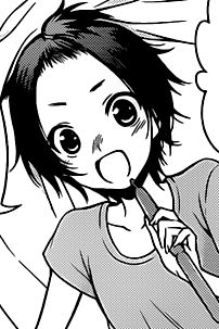 Рико Кацураги