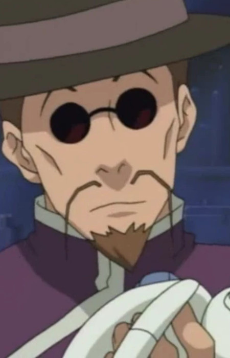 Нечестный продавец