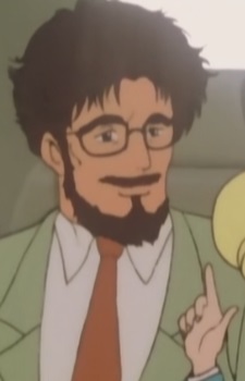 Юсукэ Тамура