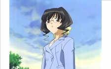 Мицуки Икута