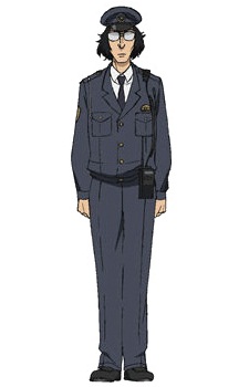 Сюнсаку Мацуда