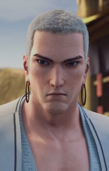 Саньцзан Тан