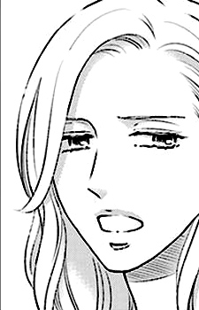 Хонока Сираиси