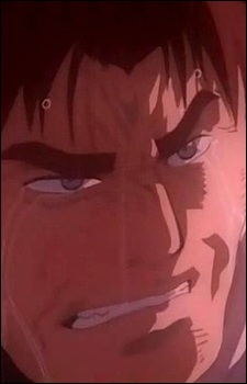 Вильгельм фон Юрген