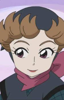 Сина Ямамото