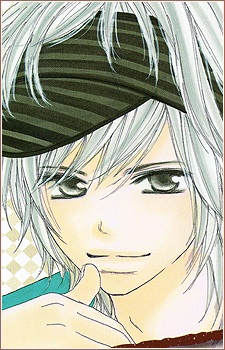 Рюносукэ Фудзи