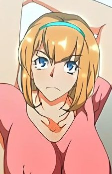 Член гимнастического клуба