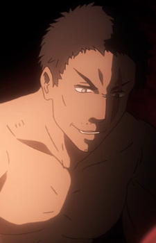 Хашана Дорлиа