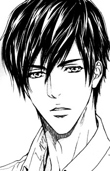 Кэй Китагава