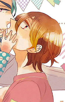 Токи Ёдзава