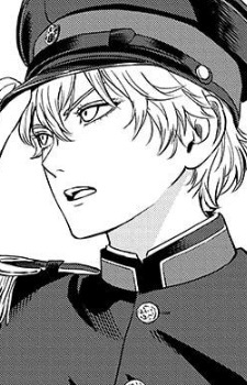 Тэнрю Киёмия