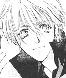 Хироаки Расё