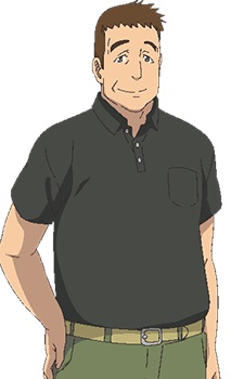 Такаюки Шиномия