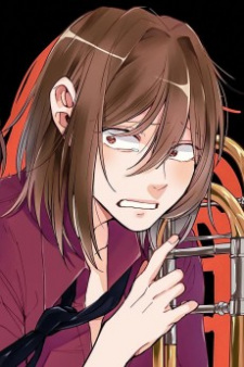 Минато Асано