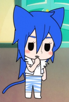 Нова Блюнот