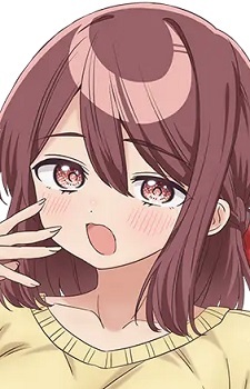 Акэми Абикура