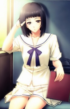 Токо Мидзухара