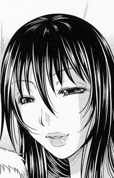 Саки Кодзима