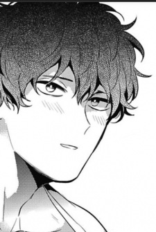 Саэ Окомати