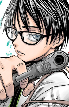 Дзюдзо Огами