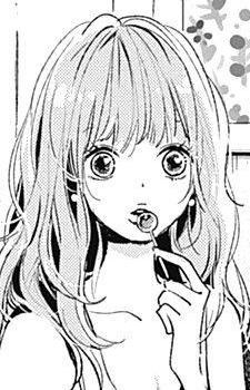 Котори Морикава