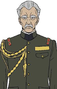 Соносукэ Накадзима