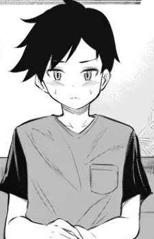 Сёта Карасума