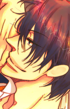 Минато Саэдзима