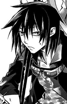 Рюта Сэлинджер