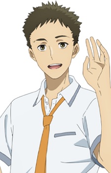 Синтаро Тамаки