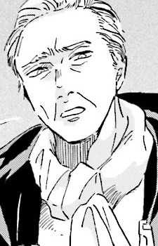 Окидзиро Сагара