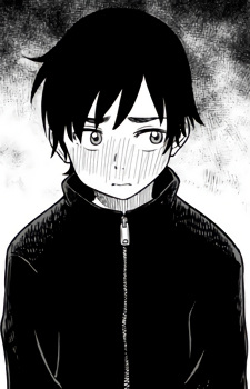 Цукаса Ногата