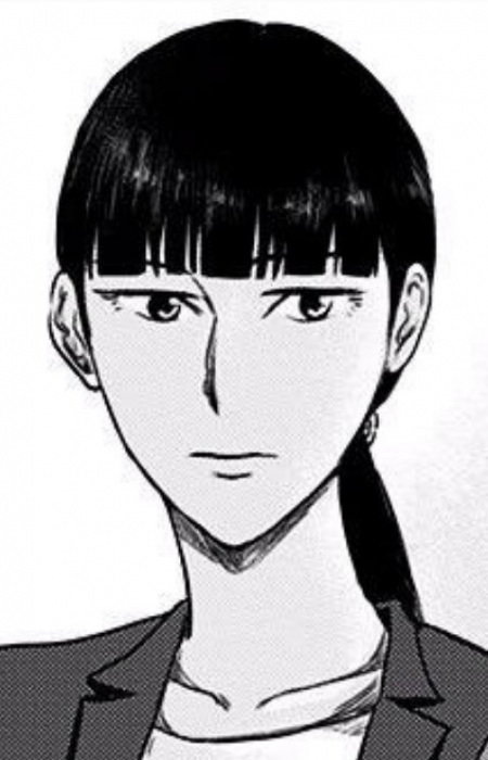 Акина Игараси