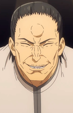 Сигэру Сонода