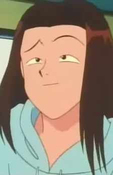 Юсукэ Киносита