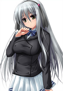 Юки Камисиро