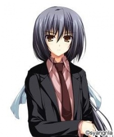 Каору Нандзё