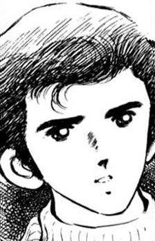 Кацухико Мураки