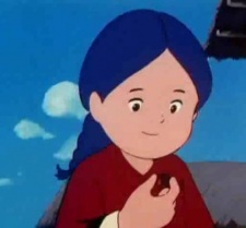 Хуана Гарсия