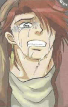 Иуда Искариот