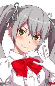 Рин Токикадзэ