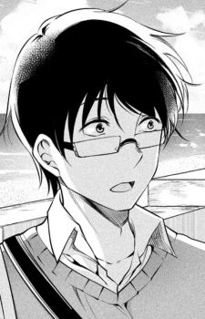 Такусу Кусима