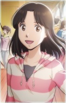 Юмэно Майхама