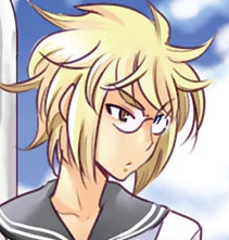 Макото Сисидо