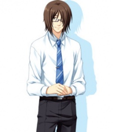 Кодзи Кондо