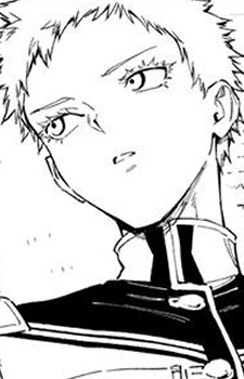 Юкако Омомуро